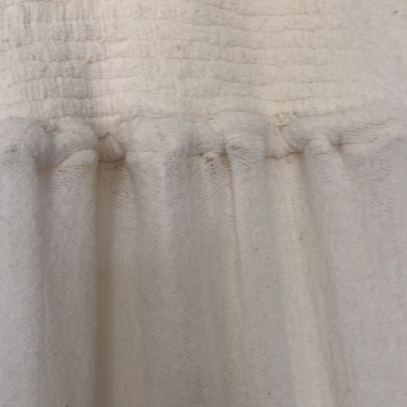 Giant Daisy Jumpsuit by Jen’s Pirate Booty - Picture 12 of 15